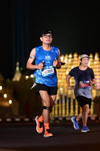 BIB: 42805
                            <button type="button" onclick="openModal(21031438)" class="btn btn-primary btn-sm float-right btn-popup" data-toggle="modal" data-target=".modal-high-quality">
                        <i class="fas fa-shopping-cart"></i> Add to Cart
                    </button>
                                            <button type="button" onclick="isThisMe(21031438, true)" class="btn btn-success btn-sm float-right btn-popup btn-isme hidden" data-toggle="tooltip" data-placement="bottom" title="นี่คือรูปของคุณใช่ไหม คลิกที่นี่เพื่อเอาเข้าอัลบั้ม">
                        <i class="fas fa-plus"></i> Add to album
                    </button>
                    <button type="button" onclick="isThisMe(21031438, false)" class="btn btn-warning btn-sm float-right btn-popup btn-isnotme hidden">
                        <i class="fas fa-ban"></i> Remove from album
                    </button>